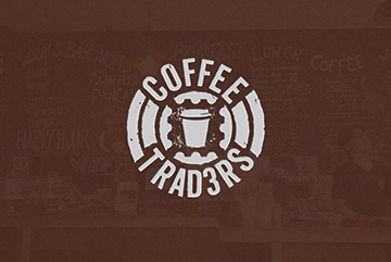 Coffee Bean